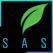 SAS Tele Brands