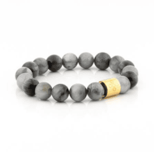 Eagle Eye Bracelets