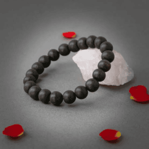 Karungali Bracelet