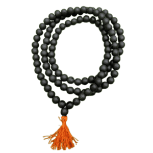 Karunghali mala