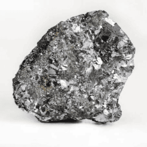 Raw Pyrite Stone